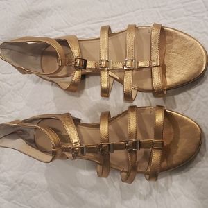 Louise et Cie size 8